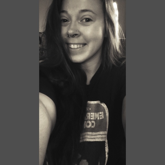 meagan323